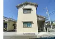 愛媛県松山市高岡町の戸建賃貸