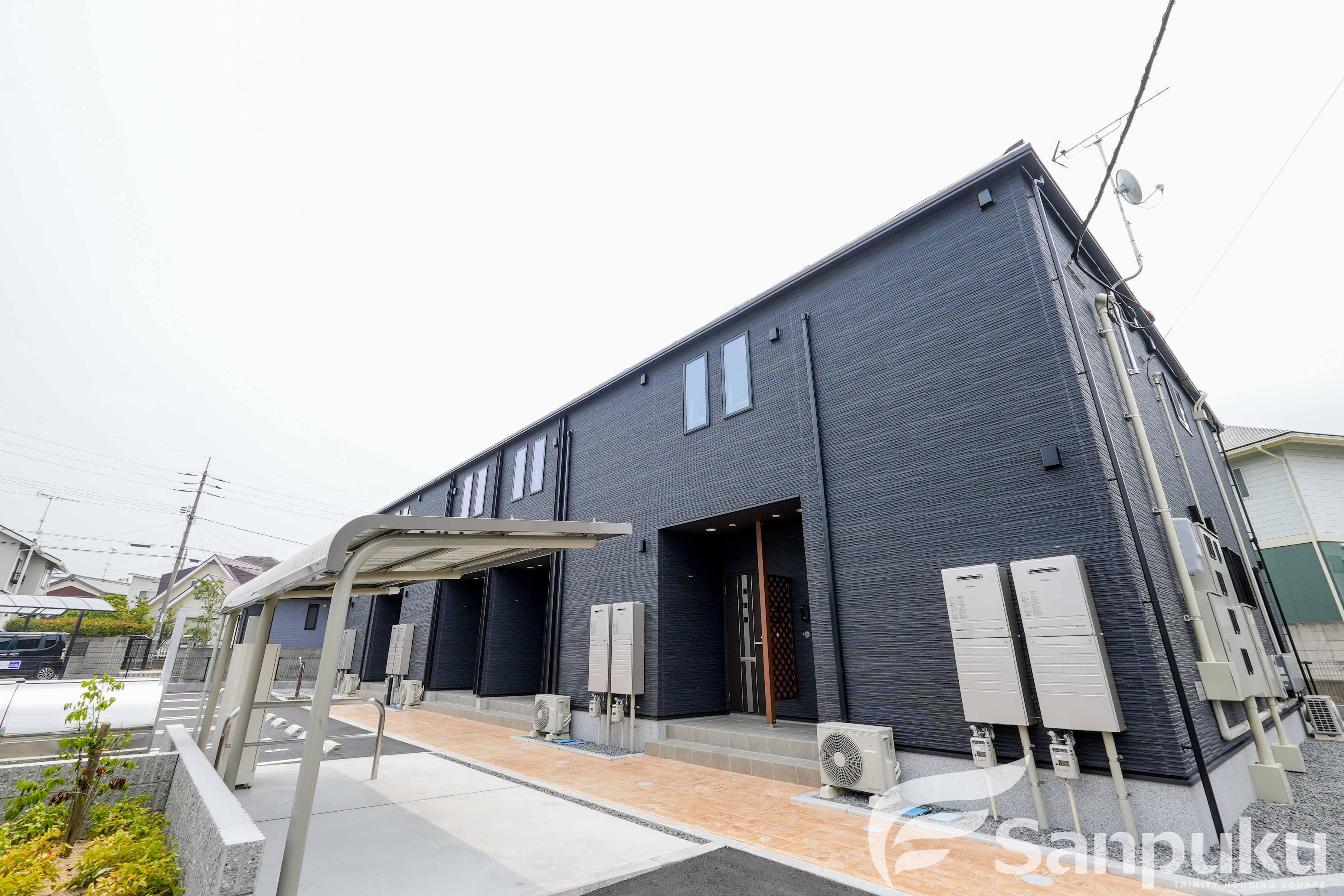 DK SELECT ラフィネⅡ