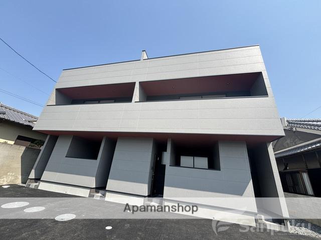 サンライト鷹子