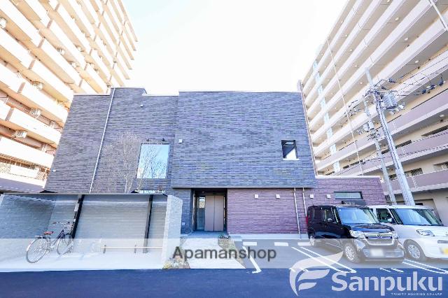 ルポ マノワール