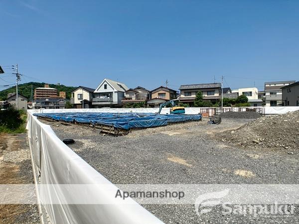 シャーメゾン セルディーナ[2階]