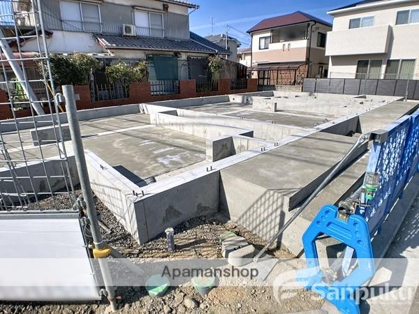 メルベーユトリシア