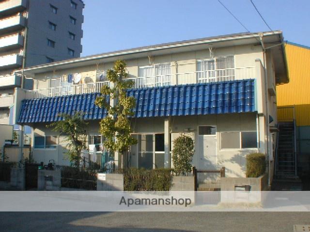 コーポサニーサイド