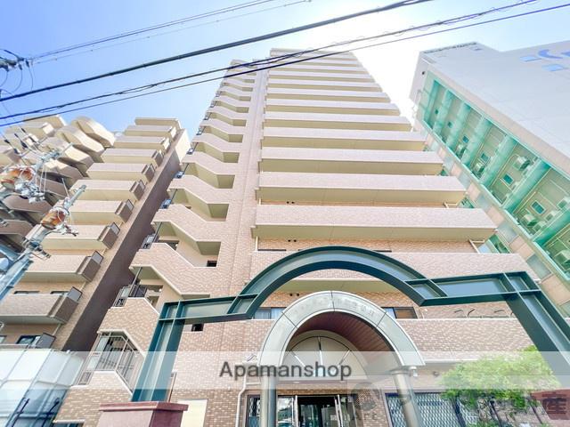 グランディア大手町一番館