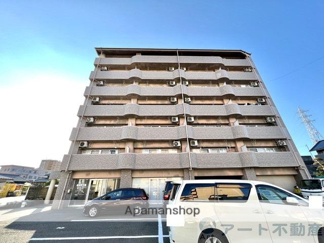 グレイス衣山東
