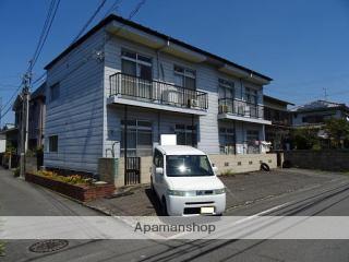 門田アパート