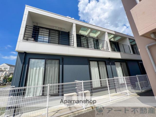 45TERRACE