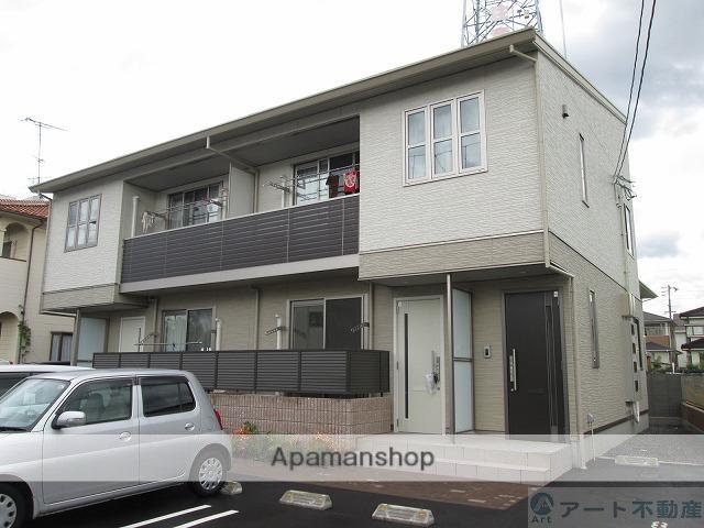 シャーメゾン高岡