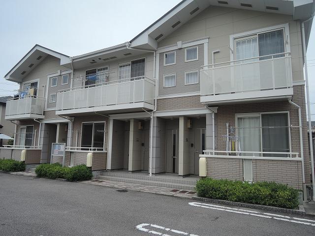 オーブ・パラッツォ