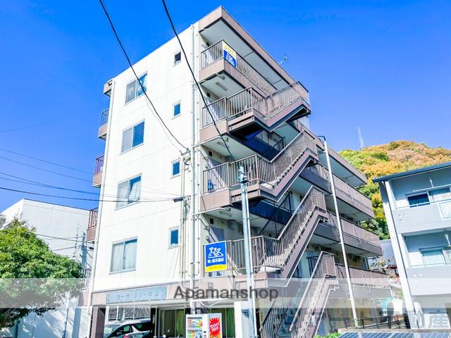 カーサジューロ