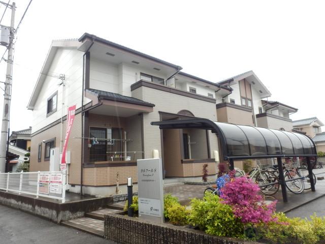 カルフールS