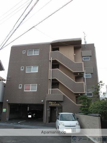 ヴィータファミール