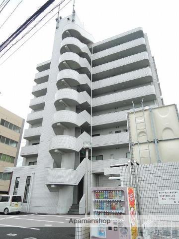 第8中村ビル