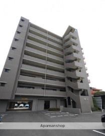 アルファスマート道後南町