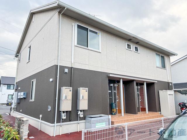 アリエッタ