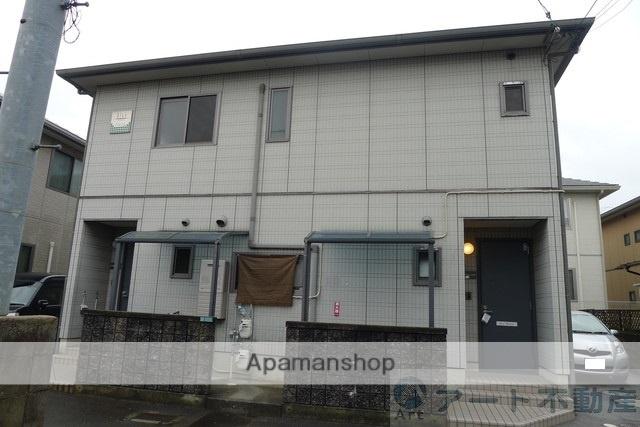 ディアス山越