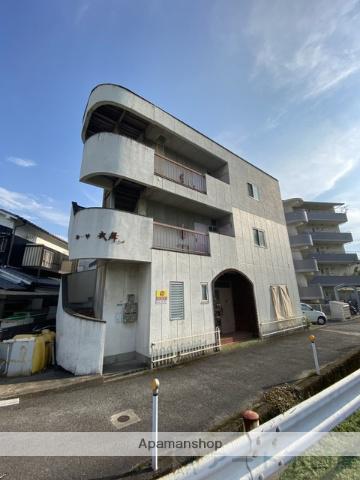 カーサ衣舞