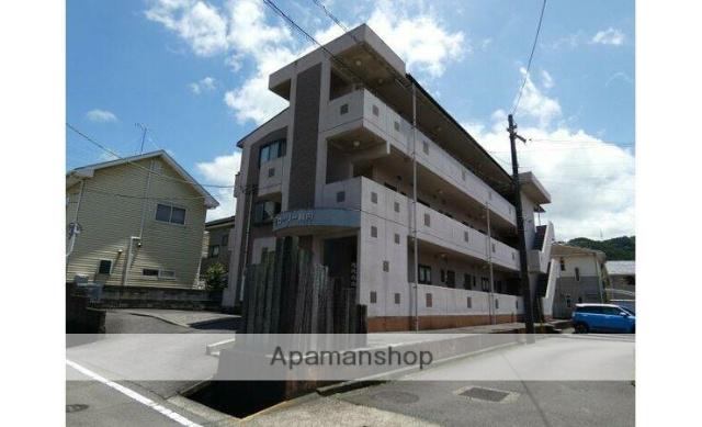 グローリー川内
