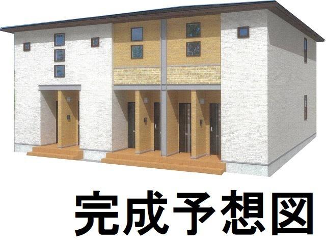 アルストロメリア