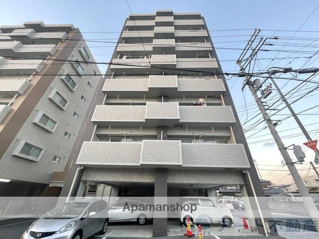 グランベールⅤ