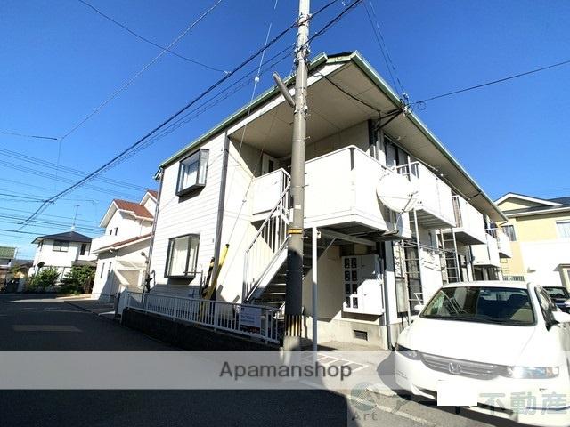 ファミール川原
