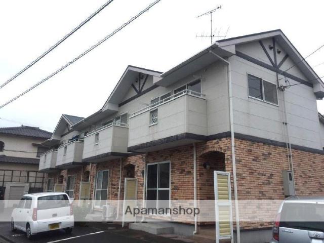 オレンジメグ