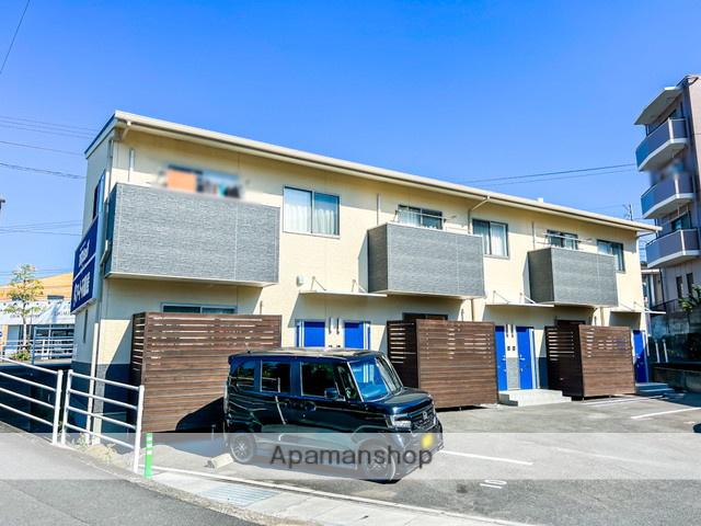 アルト桑原