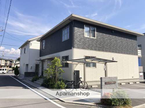 エール北斎院