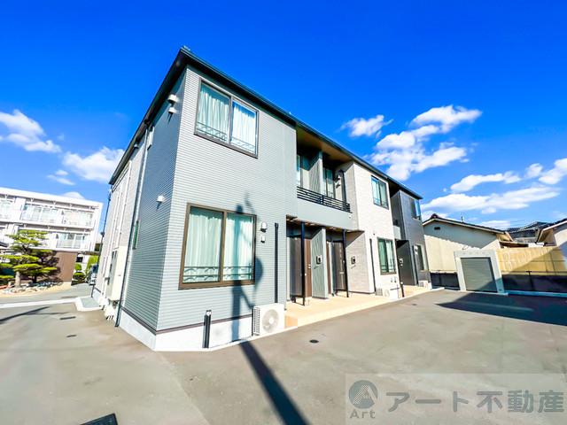 バンディエラ