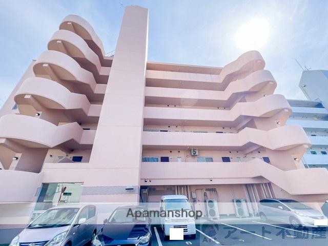 オーキッドテラス志津川