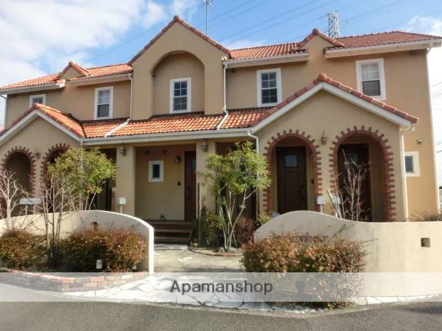 リアンボヌール