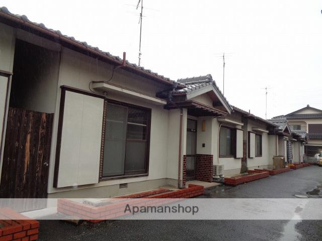 予讃線 伊予西条駅 徒歩29分 1階建 築40年