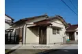愛媛県西条市樋之口の戸建賃貸
