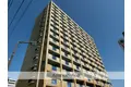 マルイラベンダーヒルズ