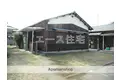 愛媛県西条市朔日市の戸建賃貸