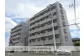古川ハイム二番館