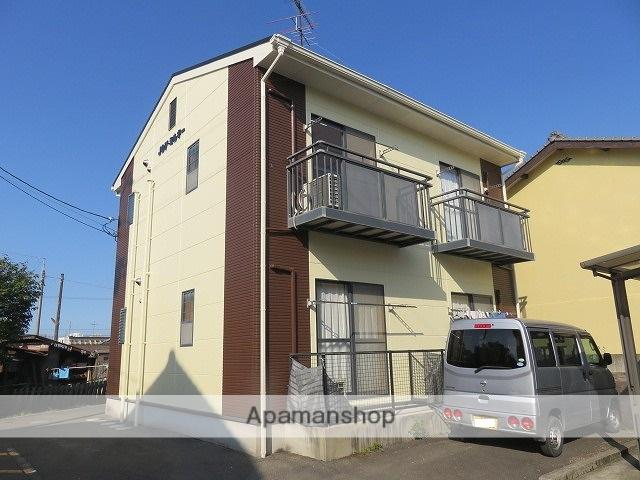 ジョイ・ミルキー