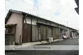 愛媛県西条市古川甲の戸建賃貸