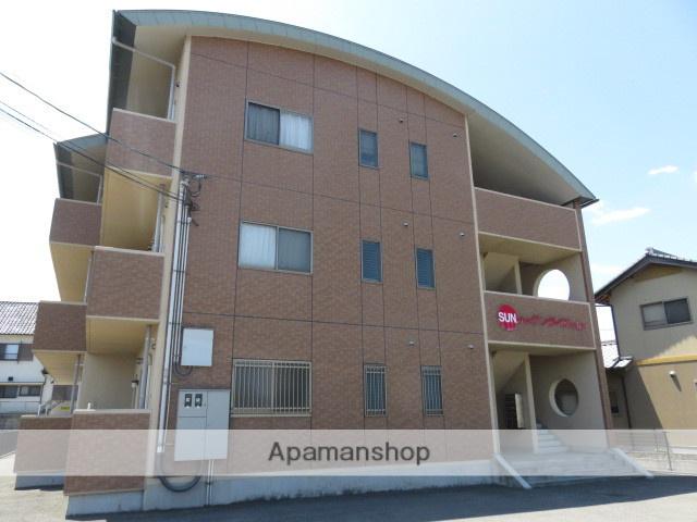 サンライズ西条