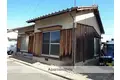 愛媛県西条市喜多川の戸建賃貸