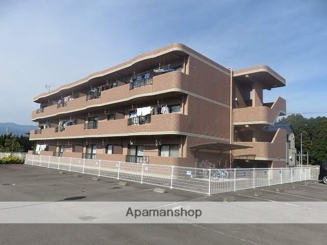 パレロワイヤル小松町