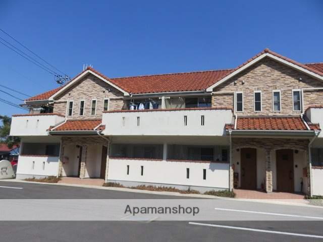 ドゥヴィラージュ