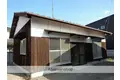 愛媛県西条市新田の戸建賃貸