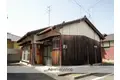 愛媛県西条市喜多川の戸建賃貸