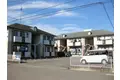 リバティー三津屋