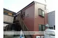 イーストハイツ