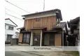 愛媛県西条市樋之口の戸建賃貸