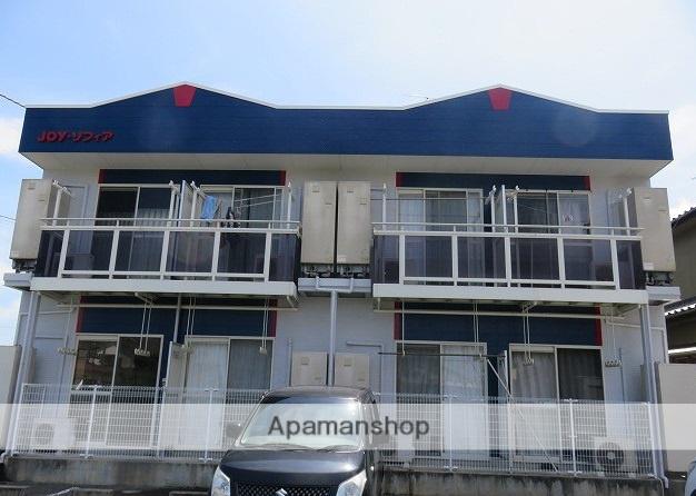 ジョイソフィア