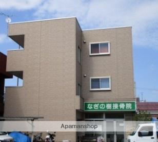 フォブール西条