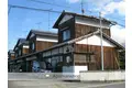 愛媛県西条市氷見乙の戸建賃貸
